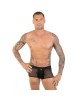 Boxer_Push_Up_Bi_matière_Eros_Veneziani