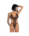Body_String_Ouvert_Dos_Nu_Brides_Ajustables_Eros_Veneziani
