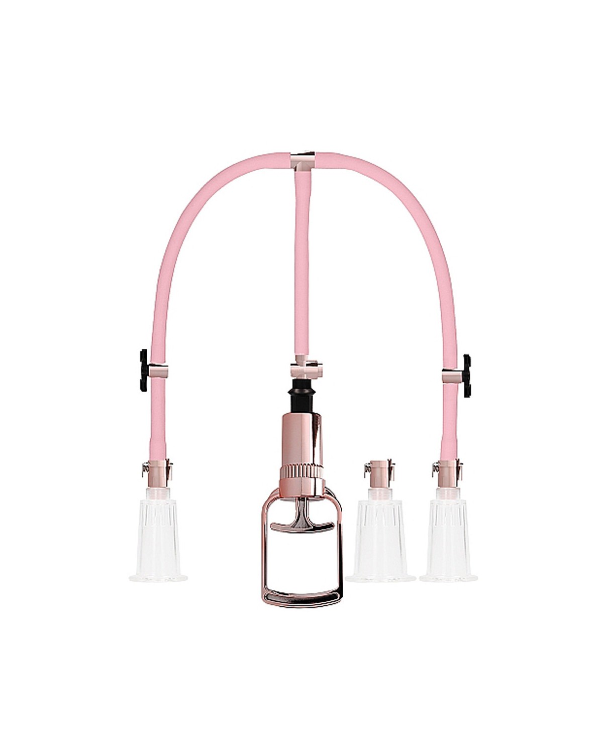 Pompe_à_Tétons_et_Clitoris_Medium_Pumped_by_Shots