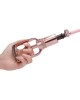 Pompe_à_Tétons_et_Clitoris_Medium_Pumped_by_Shots