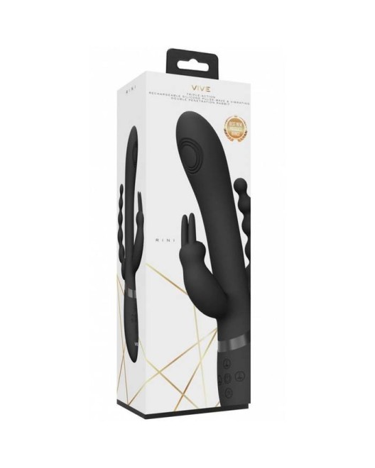 Vibromasseur_Triple_Fonction_Rini_Vive