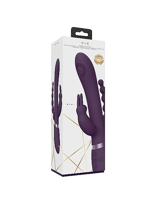 Vibromasseur_Triple_Fonction_Rini_Vive