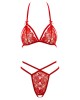 Ensemble_2_Pièces_Soutien_gorge_et_String_Ouvert_Cottelli_Collection