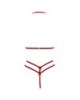 Ensemble_2_Pièces_Soutien_gorge_et_String_Ouvert_Cottelli_Collection