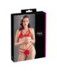 Ensemble_2_Pièces_Soutien_gorge_et_String_Ouvert_Cottelli_Collection