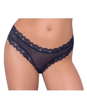 Culotte_Lacée_sur_les_Fesses_Cottelli_Collection