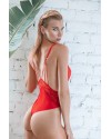 Body_String_Rock_DJ_Jolidon