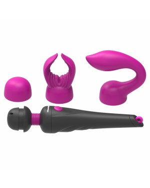 Wand_Volto_Rechargeable_et_ses_Deux_Embouts_Interchangeables