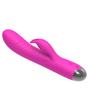 Rabbit_Rumba_Rechargeable