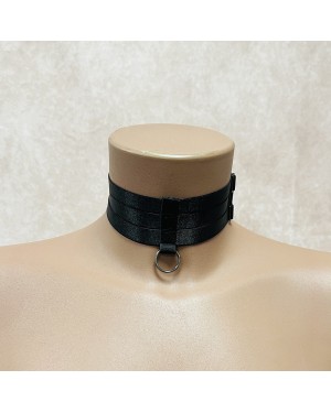Collier_Ras_de_cou_Brides_Extensibles