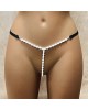String_Ficelle_Perlé