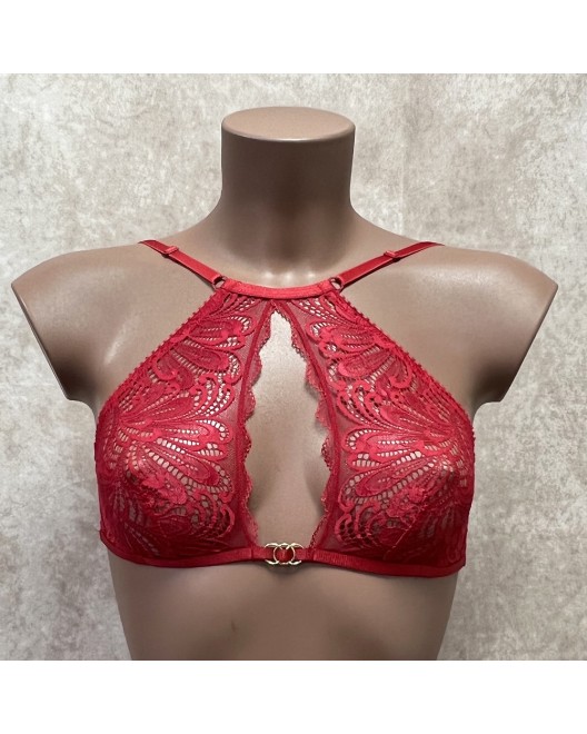 Bralette_Hey_Jude_Jolidon 