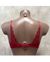 Bralette_Hey_Jude_Jolidon 