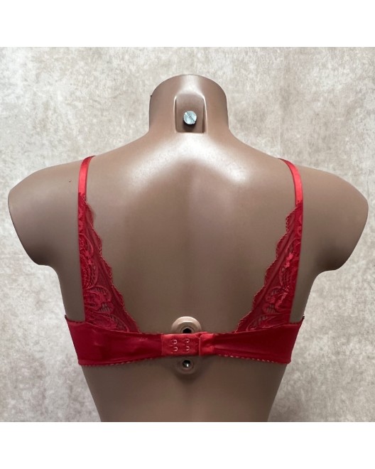 Bralette_Hey_Jude_Jolidon 