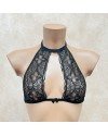 Bralette_Dentelle_Dos_Nu_Eros_Veneziani