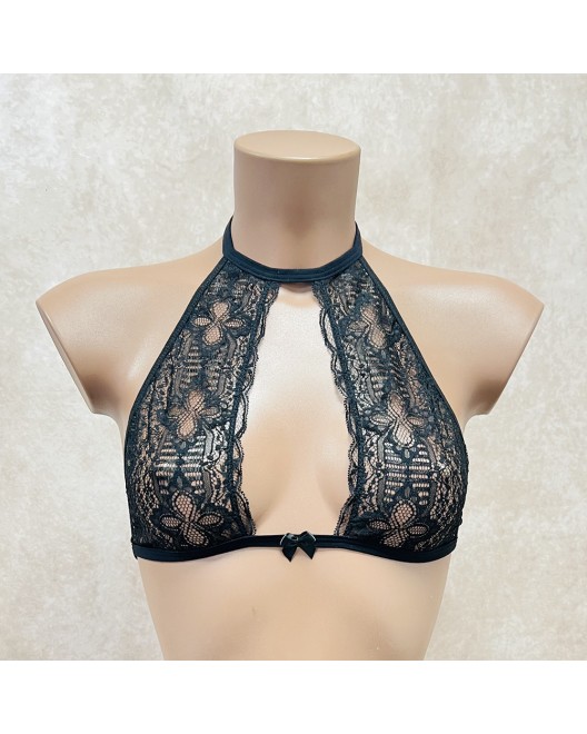Bralette_Dentelle_Dos_Nu_Eros_Veneziani