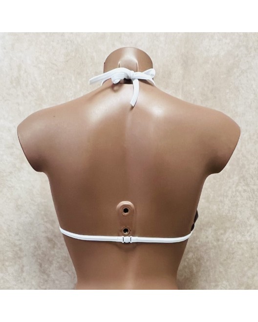 Bralette_Dentelle_Dos_Nu_Eros_Veneziani
