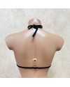 Bralette_Dentelle_Dos_Nu_Eros_Veneziani