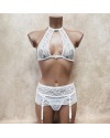 Bralette_Dentelle_Dos_Nu_Eros_Veneziani