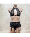 Bralette_Dentelle_Dos_Nu_Eros_Veneziani