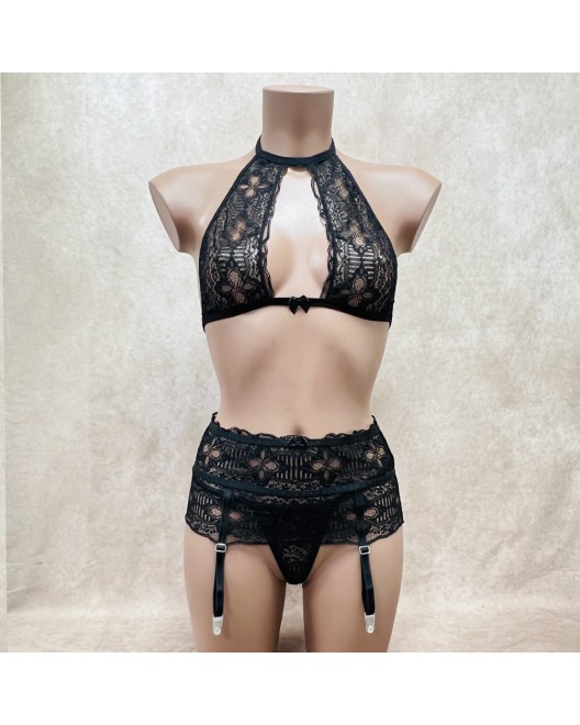 Bralette_Dentelle_Dos_Nu_Eros_Veneziani