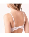 Soutien_gorge_Push_up_en_Mousse_Marlène_Jolidon
