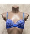 Soutien_gorge_Bonnets_Mousse_Hey_Jude_Jolidon