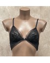 Soutien_gorge_Triangle_Ouverture_Frontale_Rock_Dj_Jolidon