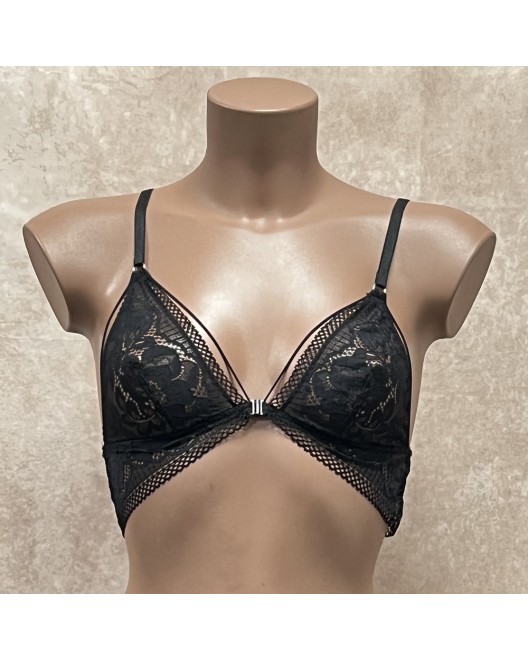Soutien_gorge_Triangle_Ouverture_Frontale_Rock_Dj_Jolidon