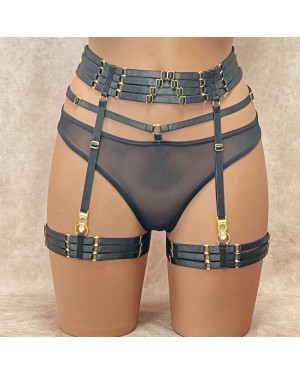 Ensemble_Serre_Taille_avec_Porte_Jarretelles_Jarretières_et_Culotte_Brides_Extensibles
