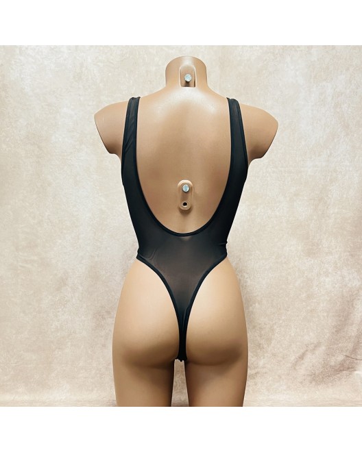 body-string-transparent-tulle-lacage-2