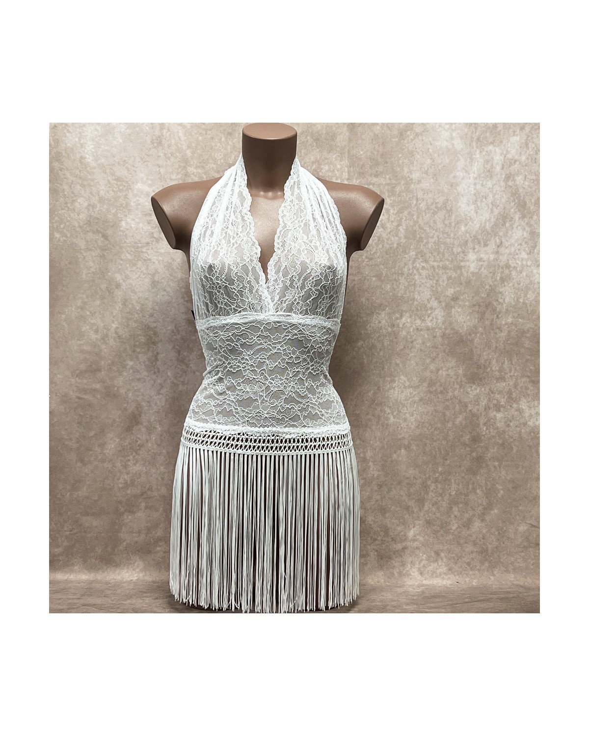 Robe_à_Franges_Abby_Folies_by_Renaud