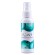 Cleaner ‘Désinfectant pour Sextoys’ 100 ml