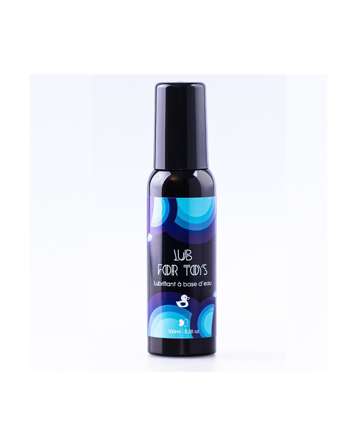 Lub_For_Toys_100ml_Lubrifiant_à_base_d_eau_