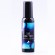 Lub For Toys 'Lubrifiant à Base d'Eau' 100ml – Nous Deux