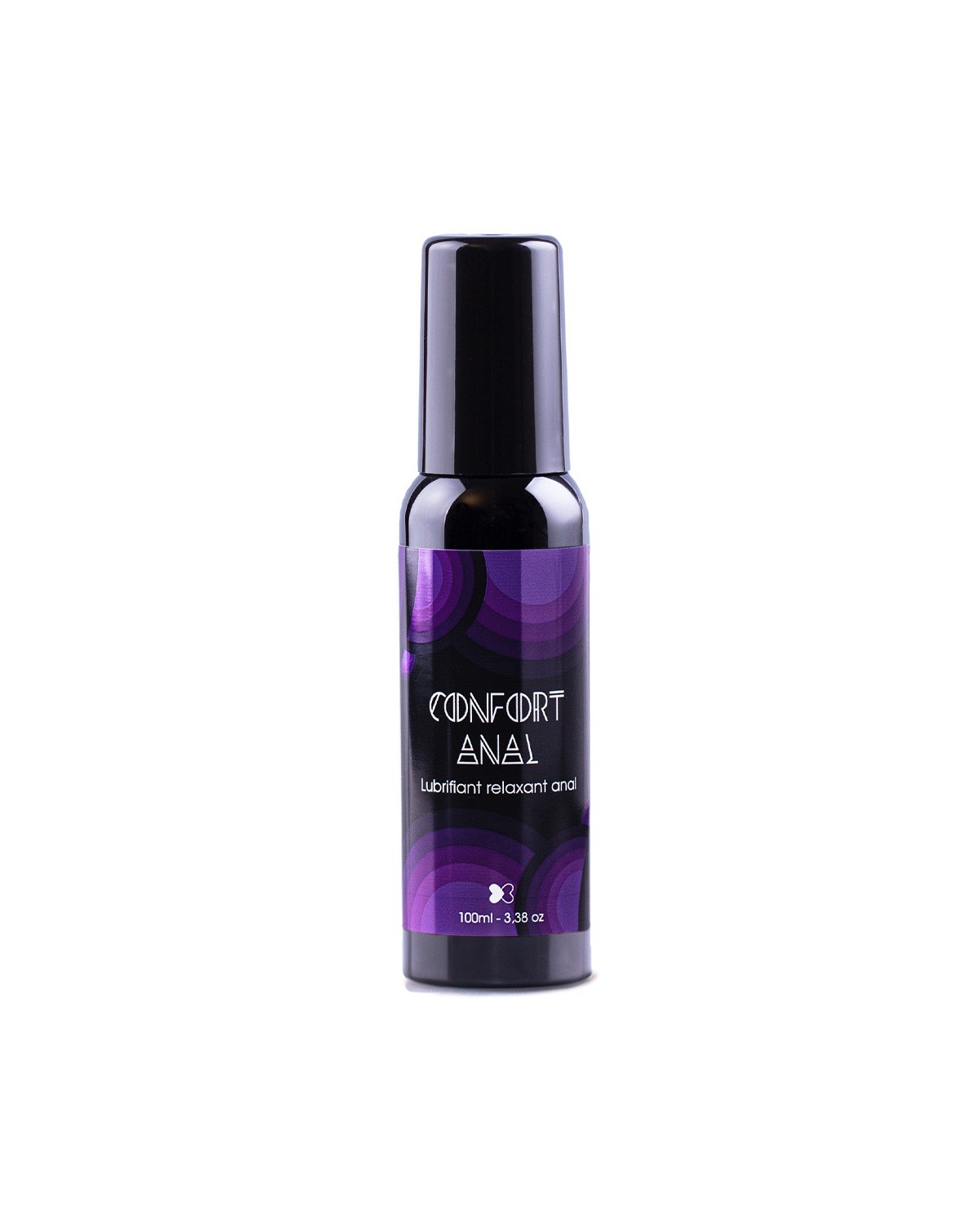 Confort_Anal_Lubrifiant_relaxant_Anal_à_base_d_eau_100mL_