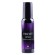 Confort Anal ‘Lubrifiant Relaxant Anal à Base d'Eau’ 100ml