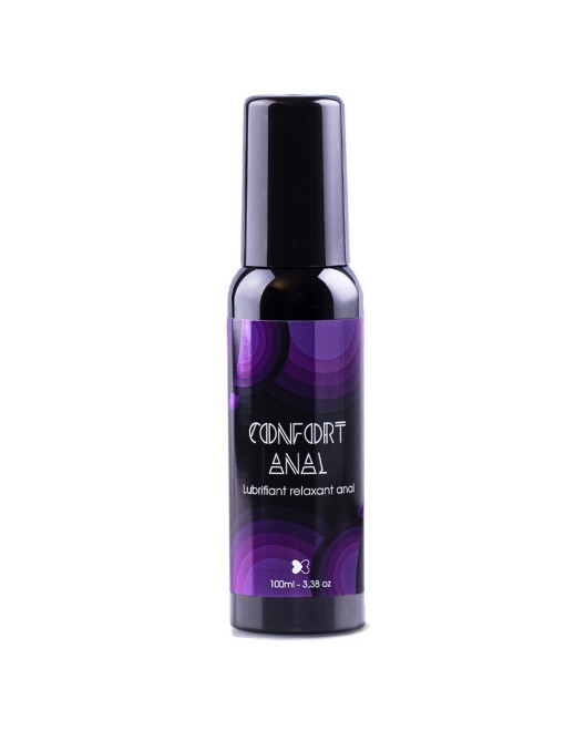 Confort_Anal_Lubrifiant_relaxant_Anal_à_base_d_eau_100mL_