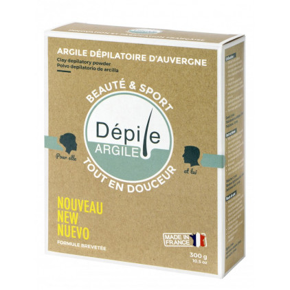 Poudre_Depilatoire_a_Base_d_Argile_du_Velay_Depile_Argile