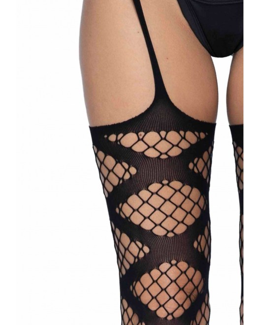 Collants_Resille_Effet_Porte_jarretelles_Leg_Avenue