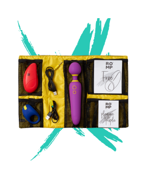Pleasure_Kit_Romp