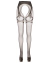 Collants_Couture_Ouverts_a_Resille_Fine_Cottelli