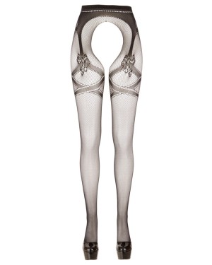 Collants_Couture_Ouverts_a_Resille_Fine_Cottelli