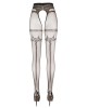 Collants_Couture_Ouverts_a_Resille_Fine_Cottelli