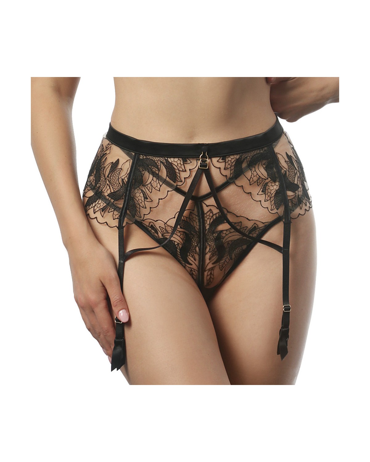 Porte_Jarretelles_Rita_Jolidon