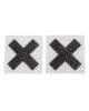 Nippies_Pailletes_en_Forme_de_Croix_Cottelli
