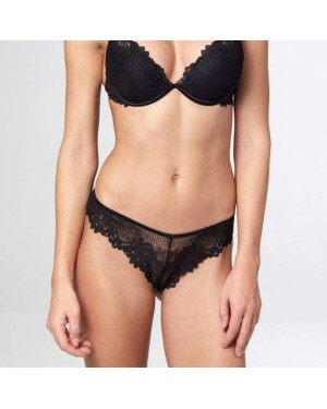tanga-dahalia-valege-lingerie-bleu-noir