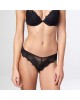 tanga-dahalia-valege-lingerie-bleu-noir