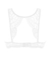 Soutien_Gorge_Bustier_Marlene_Blanc_Jolidon