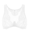 Soutien_Gorge_Bustier_Marlene_Blanc_Jolidon